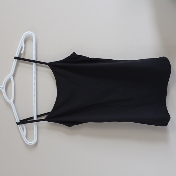 Ardene tank top - Picture 1 of 2